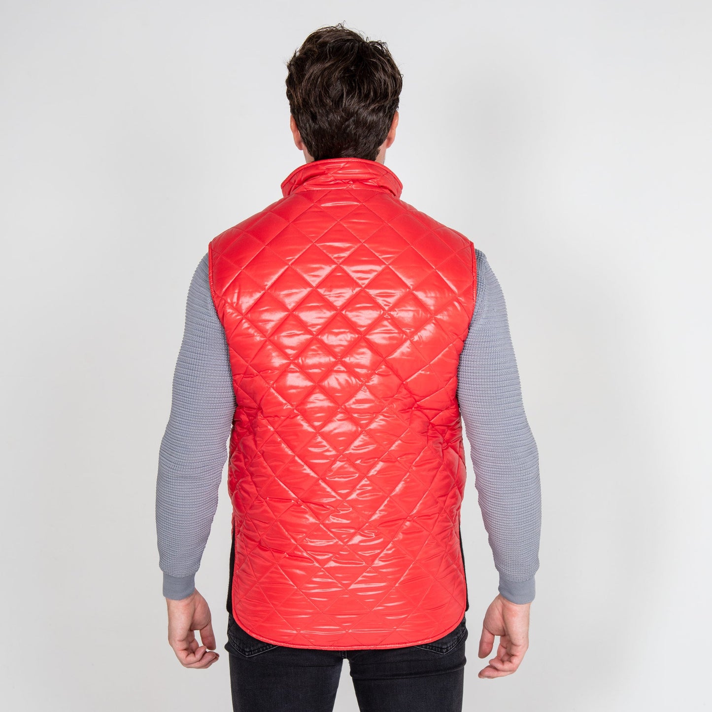 Eagle Vest
