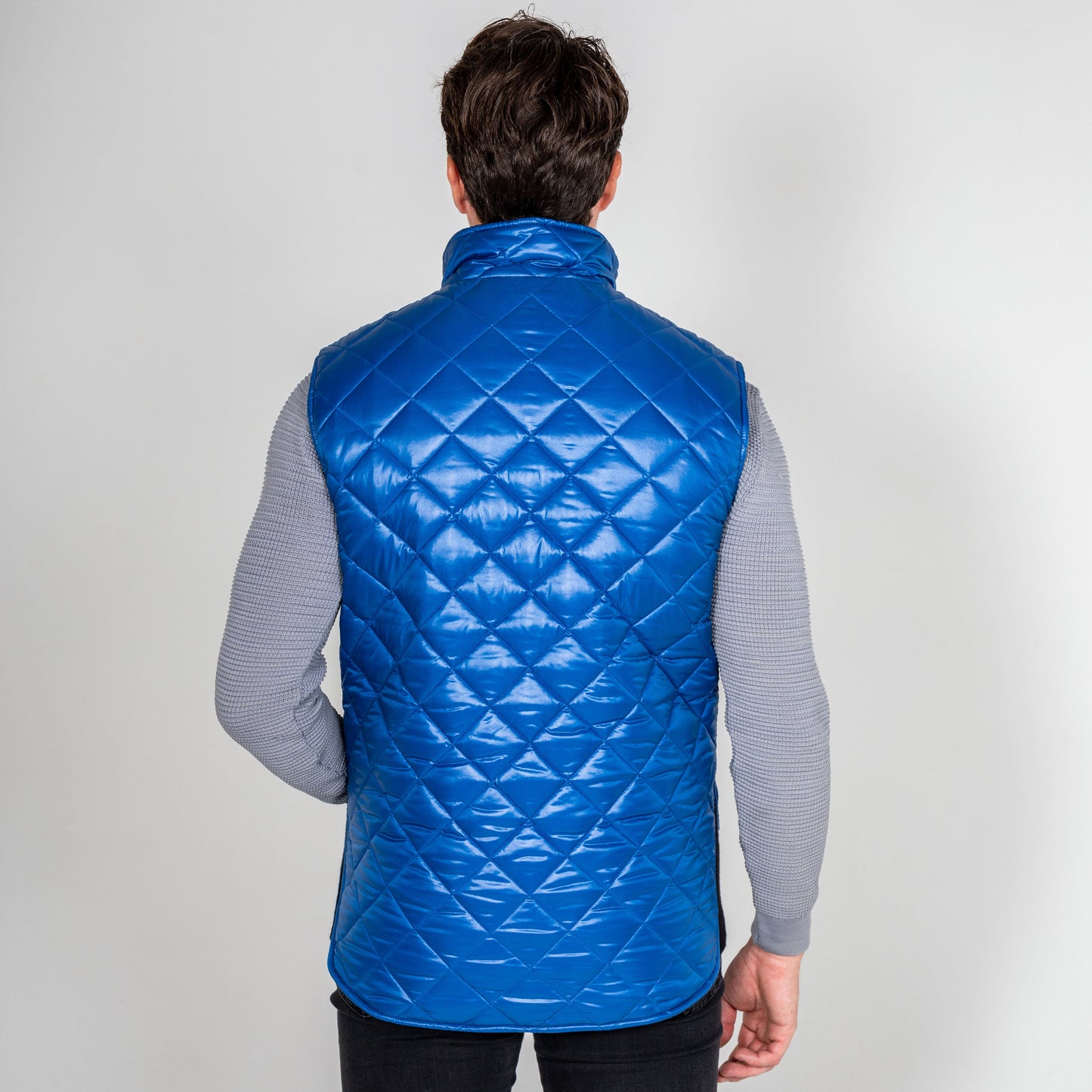 Eagle Vest