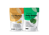 Healthy Gut Bundle - Vegan America