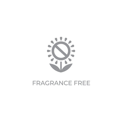 Azulene™ Eye Cream 0.7 oz. - Vegan America