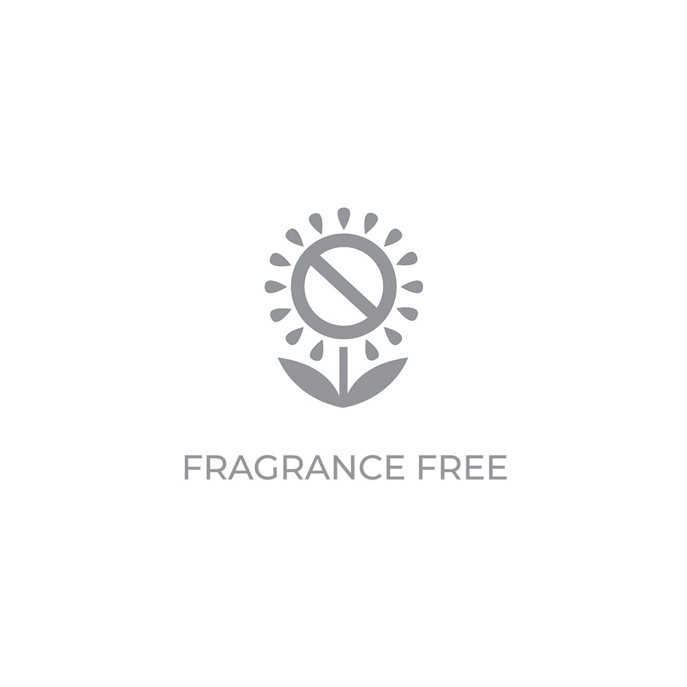 Maximum Hydration Hyaluronic Acid Serum 1 fl. oz.