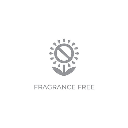 Maximum Hydration Hyaluronic Acid Serum 1 fl. oz.