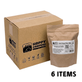 Easy Peasy Flour Mix Case CASE (6 items) - WSL