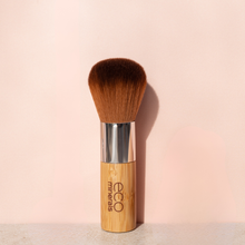 Vegan Kabuki Brush