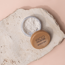 White Light Illuminate - Vegan America