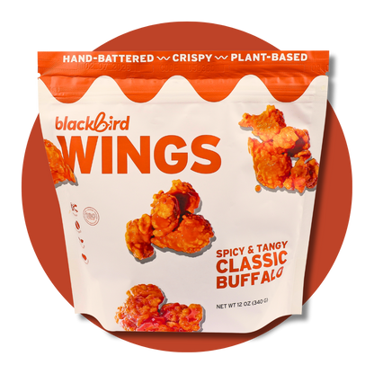 Ecommerce Buffalo Wings.png