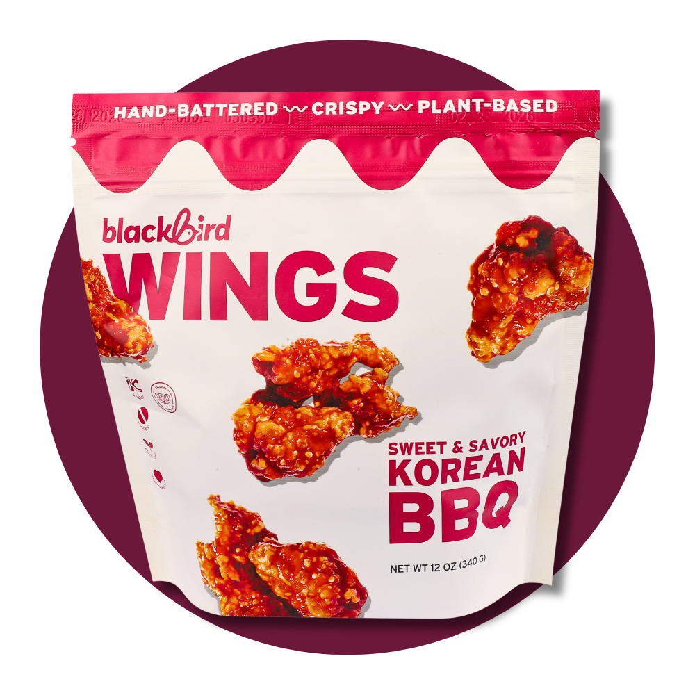 Ecommerce Korean BBQ Wings.png
