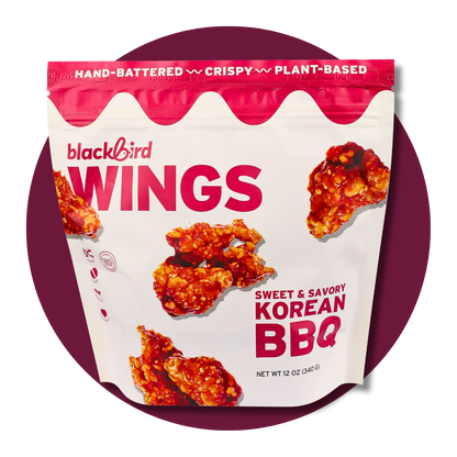 Ecommerce Korean BBQ Wings.png