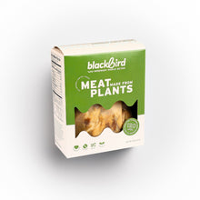 Ecommerce Rosemary Garlic Seitan 8oz.png