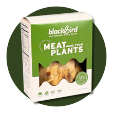 Ecommerce Rosemary Garlic Seitan_Nov25.png
