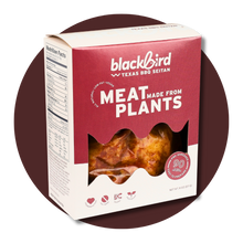 Ecommerce Texas BBQ Seitan_Nov 25.png