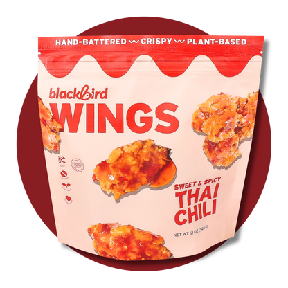 Ecommerce Thai Chili Wings.png