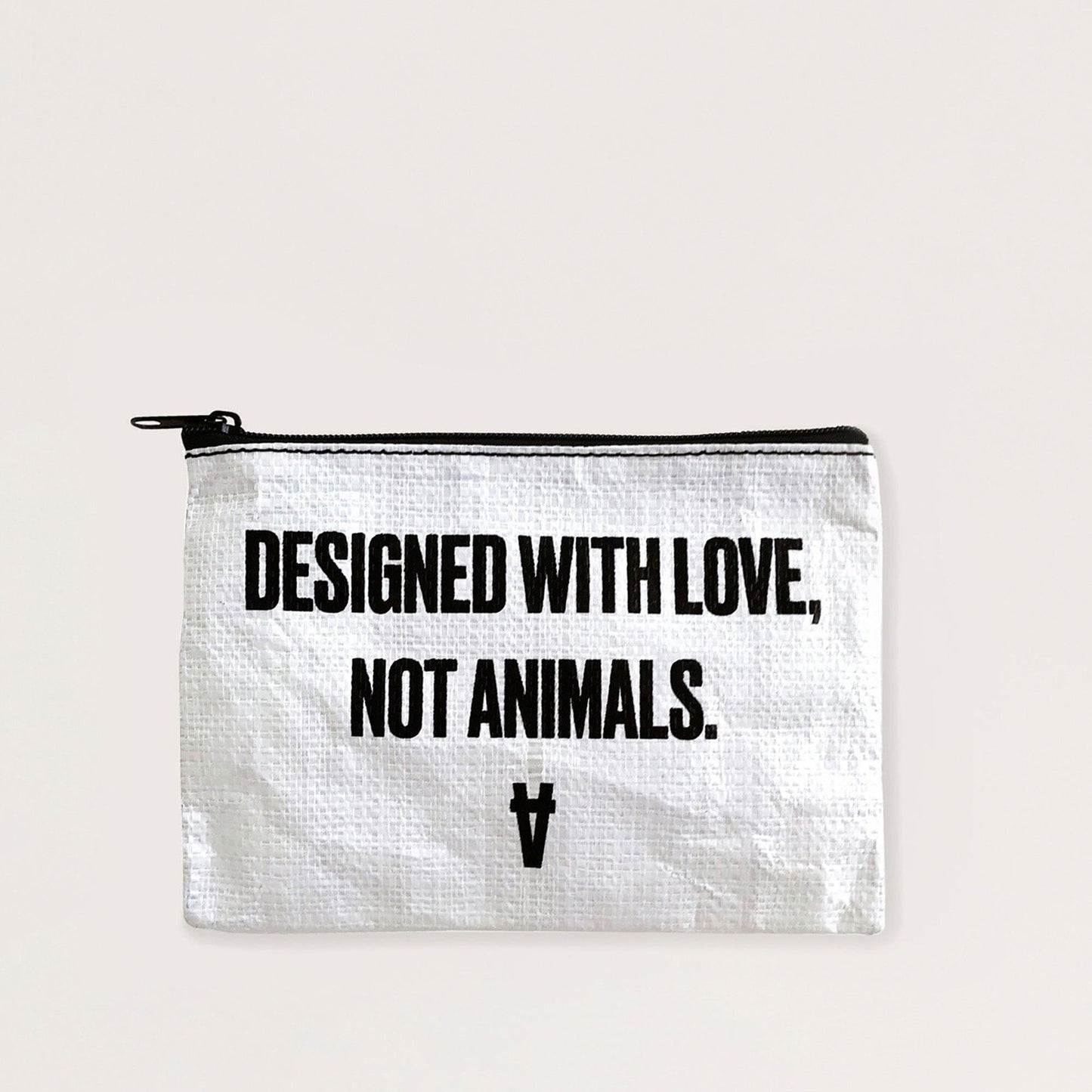 Everything Pouch - Edgar's Mission