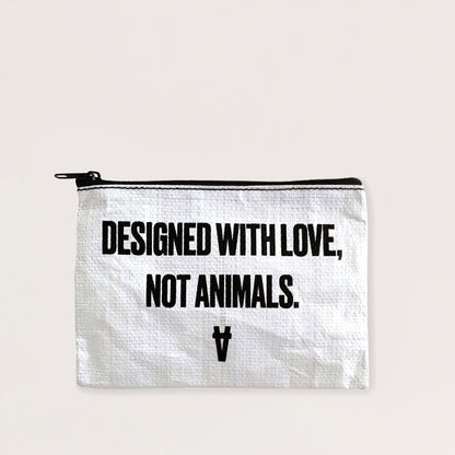 Everything Pouch - Edgar's Mission