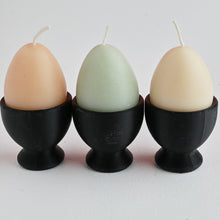 Farmhouse Eggs Set of 3 or Set of 6