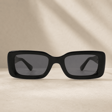 Elvas - Bio Acetate Sunglasses - Vegan America