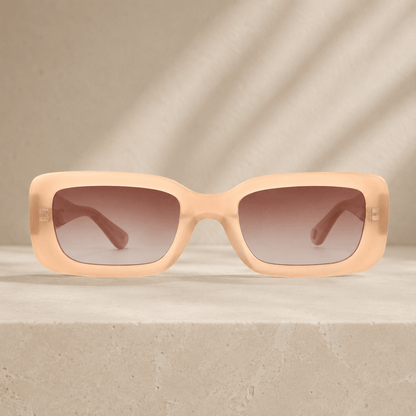 Elvas - Bio Acetate Sunglasses - Vegan America
