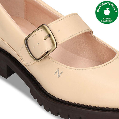 EMISA Beige Pre-Loved