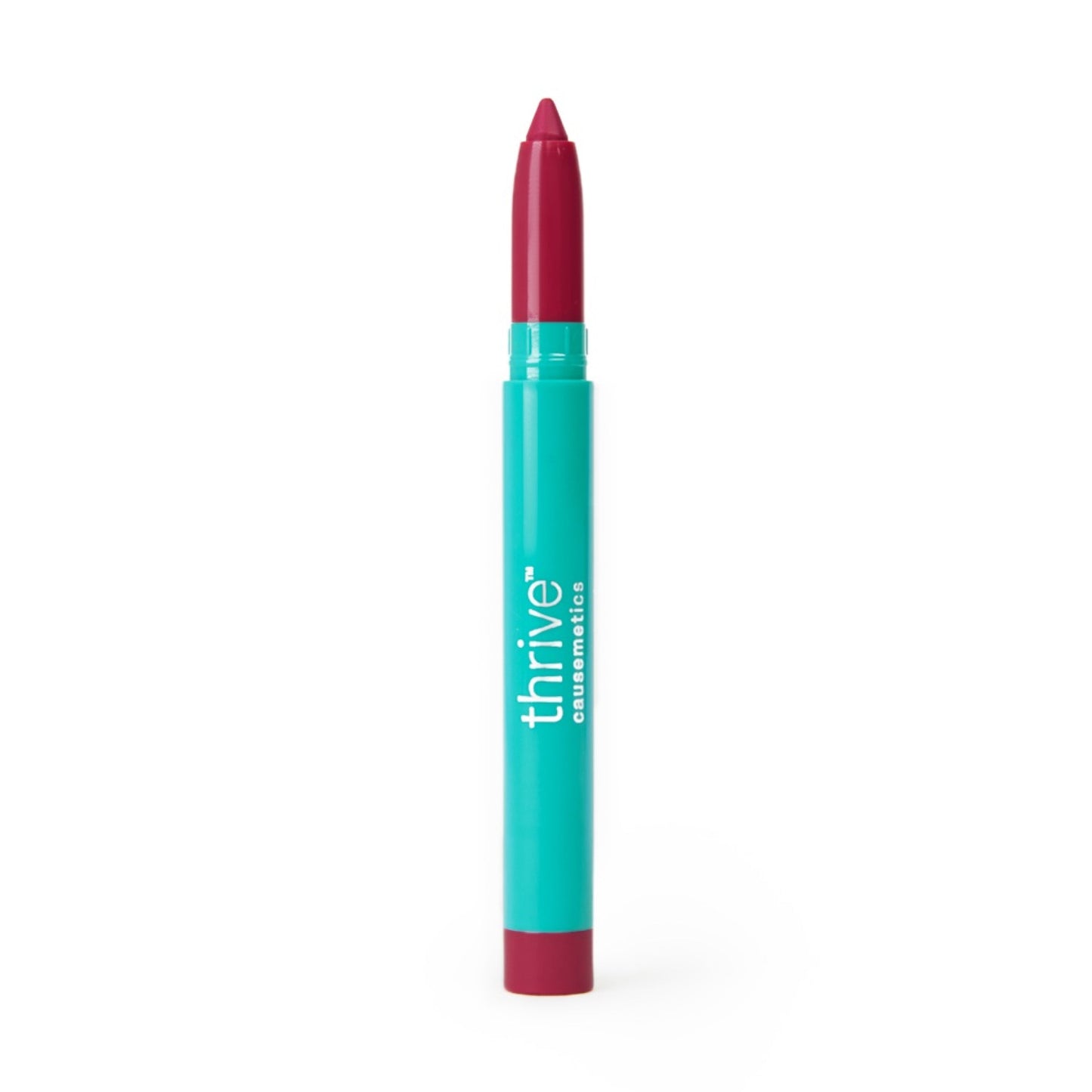EmpowerMatte™ Precision Lipstick Crayon