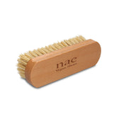 Cleaning Brush Brown - Vegan America