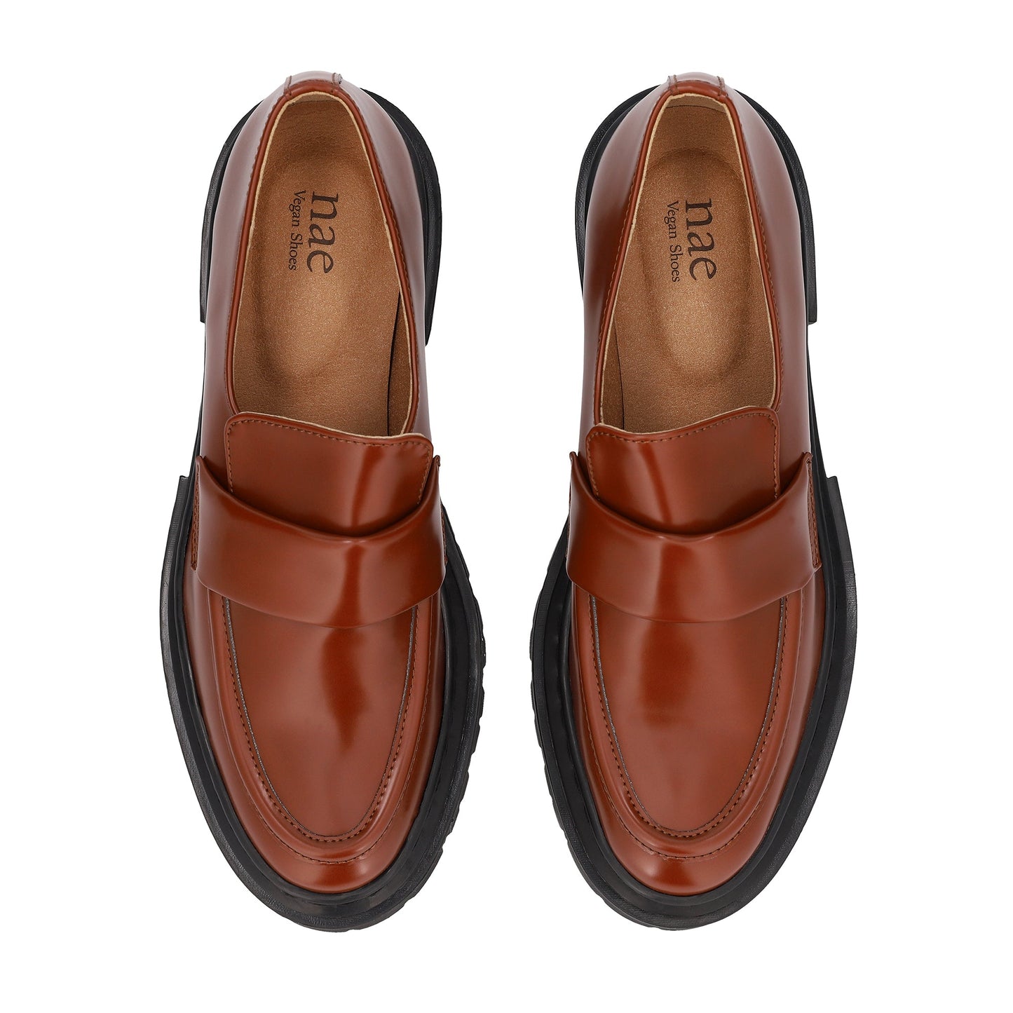 ESEL Brown