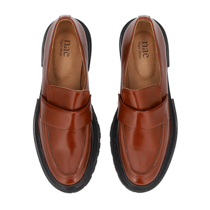 ESEL Brown