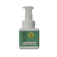 Eucalyptus Mint Foaming Hand Soap
