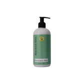 Eucalyptus Mint Shower Gel - Vegan America