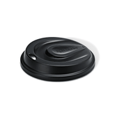 Everyday Cup Lid - Vegan America