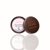 Mineral Bronzer - Vegan America