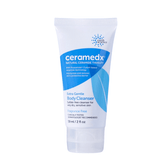 Extra Gentle Body Cleanser 2 fl. oz. - Vegan America