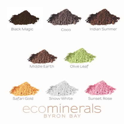 Ultimate ECO Pack