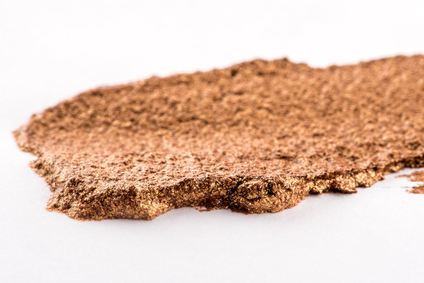 Met Gala Look Collection - dome BEAUTY