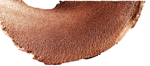 Met Gala Look Collection - dome BEAUTY