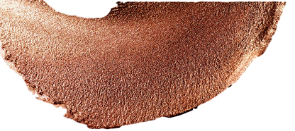 Met Gala Look Collection - dome BEAUTY