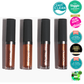 Eye Jewels 24 HR Shadow - Vegan America