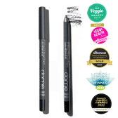 Chromaforte Gel Eye Liner - Vegan America