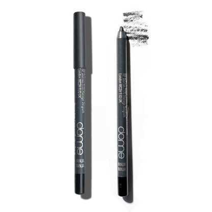 Met Gala Look Collection - dome BEAUTY