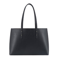 Debut Casual Tote - Vegan - Doshi FCSA