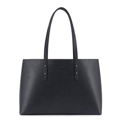 Debut Casual Tote - Vegan - Doshi FCSA
