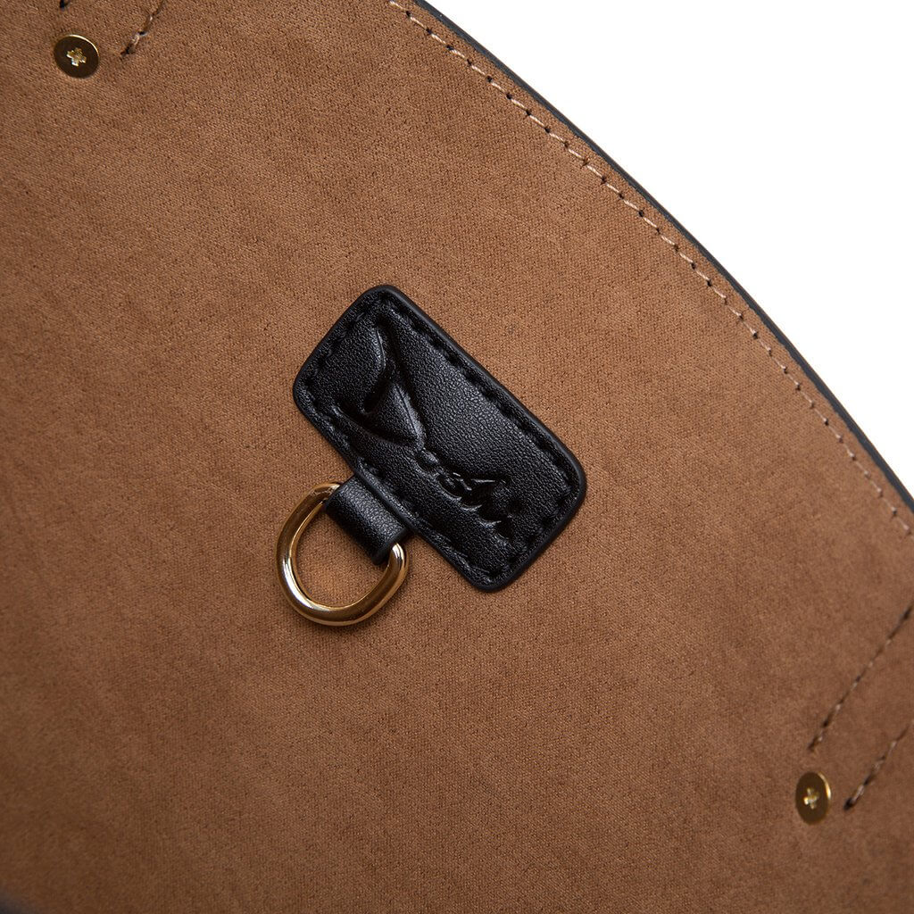 Debut Casual Tote - Vegan - Doshi FCSA
