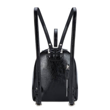 Debut Mini Backpack- Vegan - Doshi FCSA