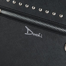 Debut Studded Backpack - Vegan - Doshi FCSA