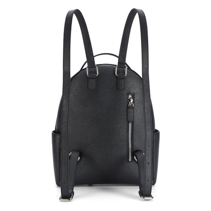 Debut Studded Backpack - Vegan - Doshi FCSA