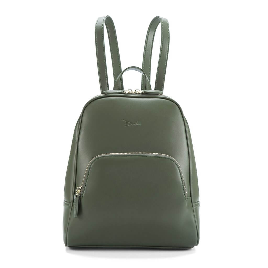 Debut Slim Backpack Generation 1 - Vegan