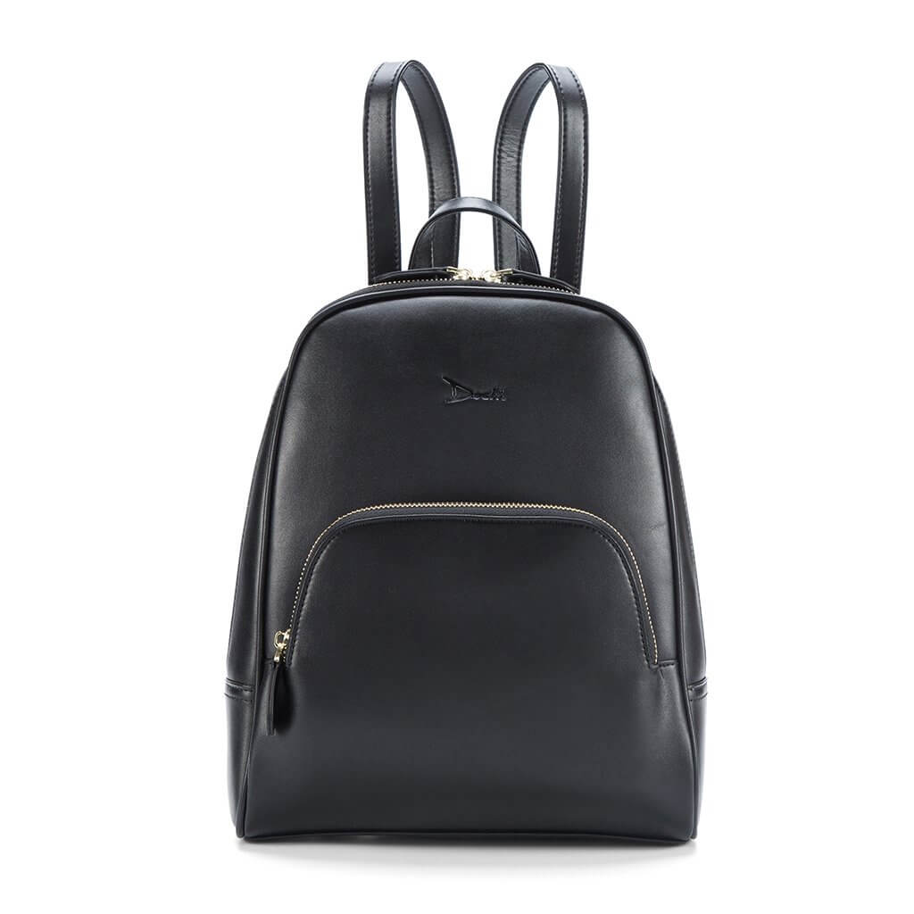 Debut Slim Backpack Generation 1 - Vegan