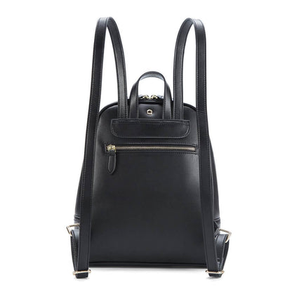 Debut Slim Backpack Generation 1 - Vegan