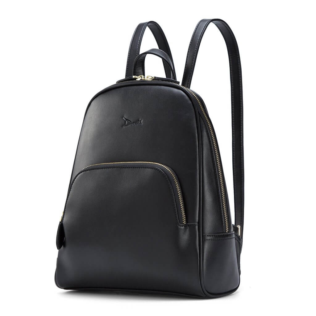 Debut Slim Backpack Generation 1 - Vegan