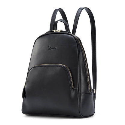 Debut Slim Backpack Generation 1 - Vegan