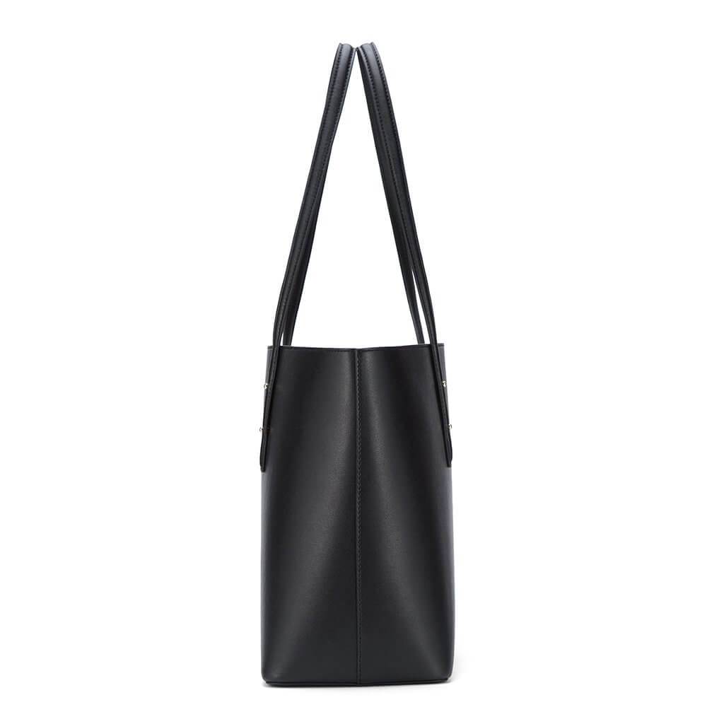Debut Casual Tote - Vegan - Doshi FCSA